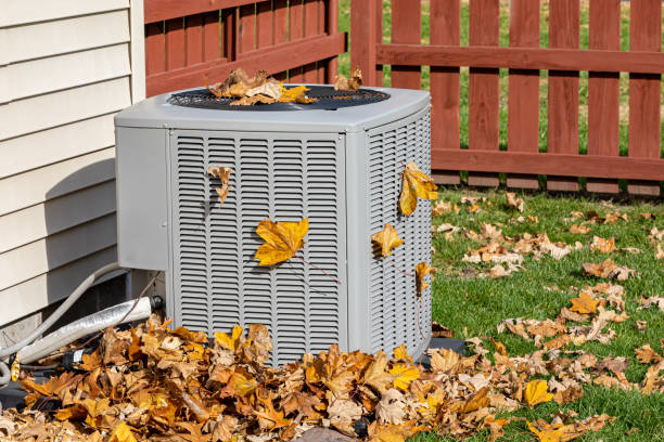 Best HVAC Training and Certification in Eagle Point, OR