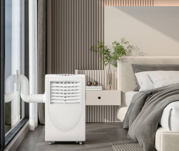 Best Emergency HVAC Services in Eagle Point, OR