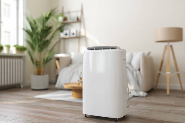Best HVAC Software and Technology in Eagle Point, OR
